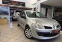 Renault Clio 1.2 75CV 3 Porte ok neopatentati