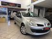 Renault Clio 1.2 75CV 3 Porte ok neopatentati