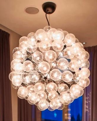 lampada FLOS TARAXACUM S2