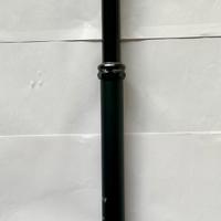 Reggisella telescopico Fox Transfer 170 mm