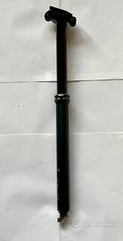 Reggisella telescopico Fox Transfer 170 mm