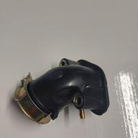 Raccordo carburatore