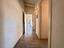 Immagine 21
