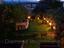 Immagine 27