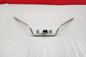 TELAIETTO ANTERIORE POLARIS PREDATOR 500 2005 2006