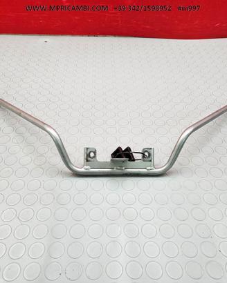 TELAIETTO ANTERIORE POLARIS PREDATOR 500 2005 2006