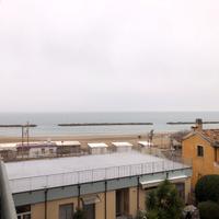 Appartamento Pesaro