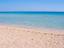 Immagine 21