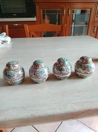 vasetti 