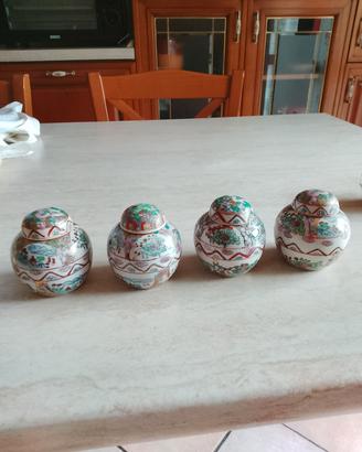 vasetti 