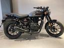 royal-enfield-hntr-350-dapper-grey-nuova