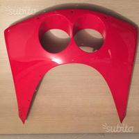 Cupolino Cagiva 50 PRIMA dal 1993