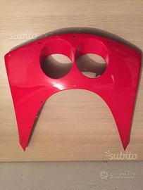 Cupolino Cagiva 50 PRIMA dal 1993