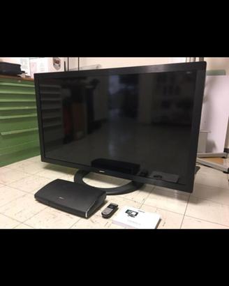 Tv Bose