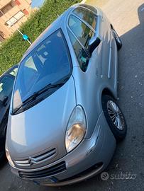 Xsara Picasso Leggere Bene!