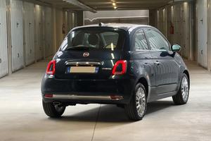 Fiat 500 III 1.0 hybrid Dolcevita 70cv