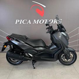YAMAHA X-Max 300 Abs my23