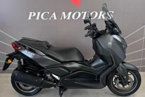 YAMAHA X-Max 300 Abs my23