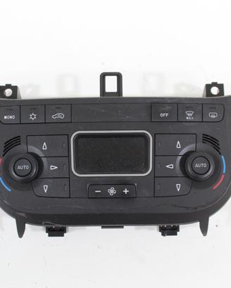 MANOPOLE COMANDO CLIMA ALFA ROMEO Mito Serie (955_