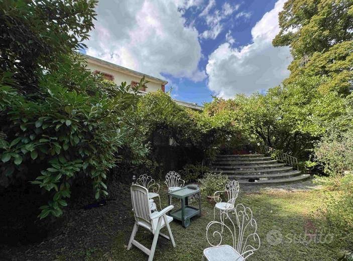 Appartamento – Alessandria - Vista 4