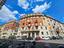 Immagine 26