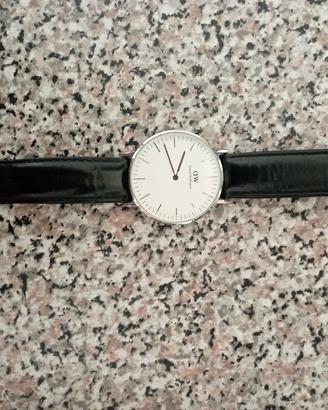 orologio Daniel wallington donna