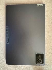 Tablet Lenovo 
