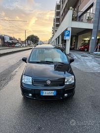 Fiat panda 1.2 benzina impeccabile