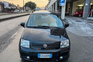 Fiat panda 1.2 benzina impeccabile