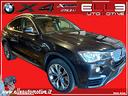 bmw-x4-xdrive20d-xline-2017