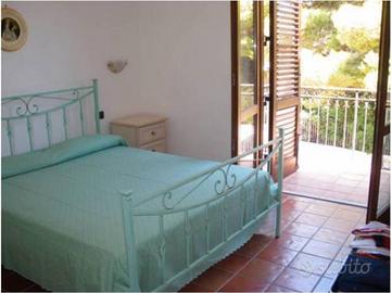 Villetta Monica last minute dal 5 al 12 agosto