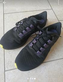 Scarpe da running Nike