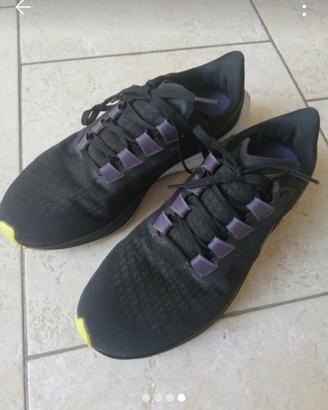 Scarpe da running Nike