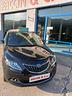lancia-ypsilon-1-0-firefly-5-porte-s-s-hybrid-ecoc