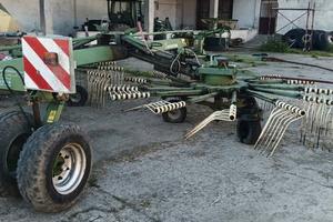 ranghinatore swadro 1401