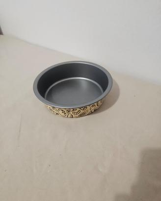 pentole da cucina
