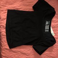 Maglia/ top nuova