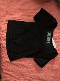 Maglia/ top nuova