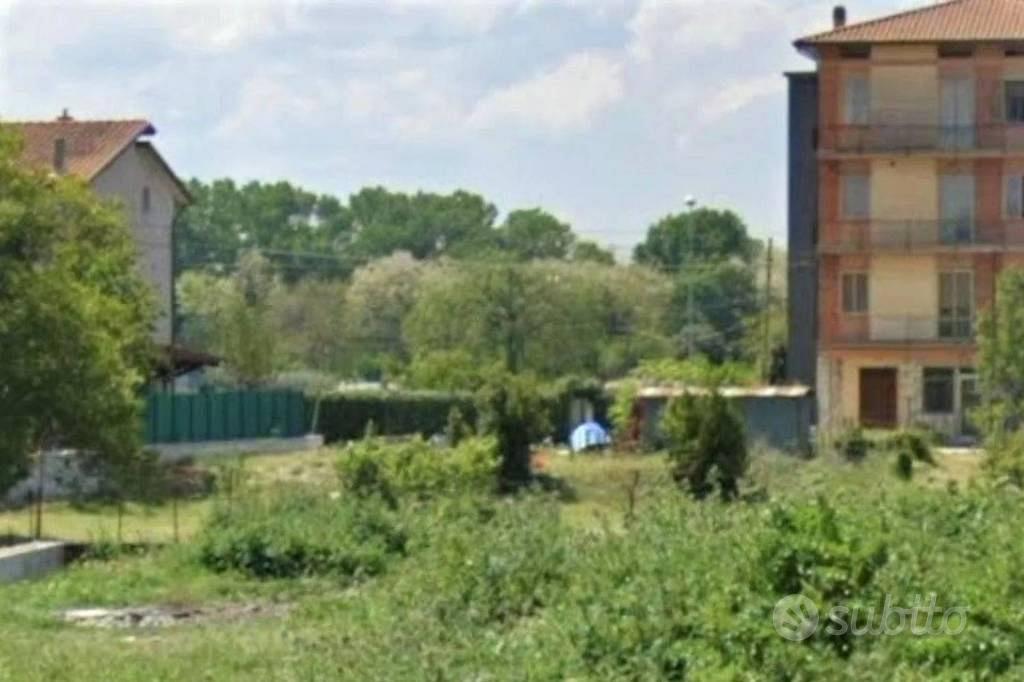 Immobile in asta di 5356 m² a Corciano - Altro