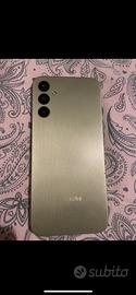 Samsung a14