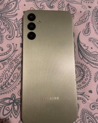 Samsung a14