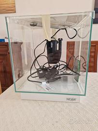 ACQUARIO NEWA 20 LITRI