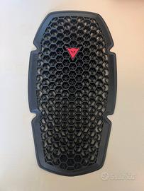 Paraschiena inseribile Dainese Pro Armor G2
