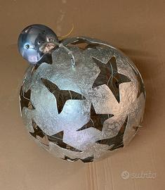 Lampadario design