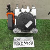 ABS TOYOTA Yaris Serie 895410D100 benzina 998 (08>