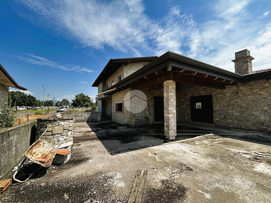 House in Rovato, Sant'Andrea - Vista 5