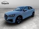 audi-q2-i-2017-q2-35-1-5-tfsi-s-tronic-my20