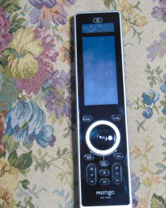 Telecomando universale Philips touch SRU9600