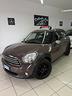 mini-cooper-countryman-mini-1-6-one-d-countryman