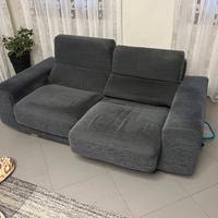Divani